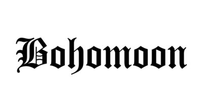 Bohomoon