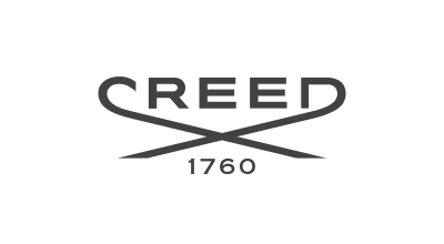 Creed