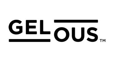 Gelous