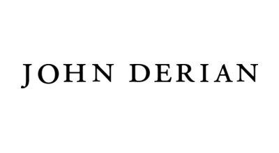 John Derian