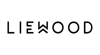 Liewood