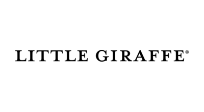Little Giraffe