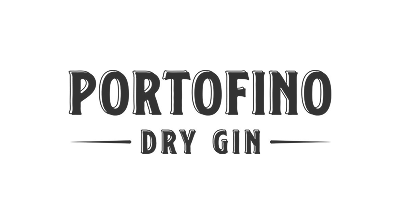 Portofino Dry Gin