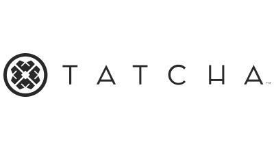 Tatcha