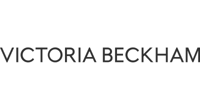 Victoria Beckham